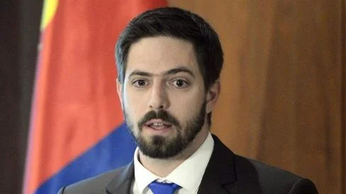 Magyar Levente: sikeres volt a vajdasági gazdaságfejlesztési program