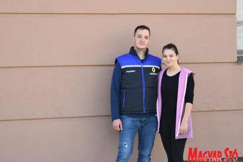 Otthon és vállalkozás egy tető alatt