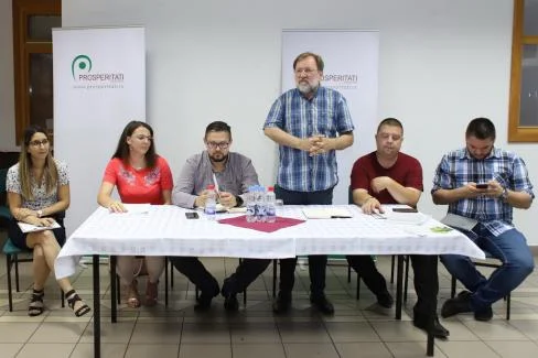 Hatalmas az érdeklődés
