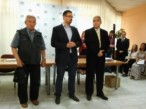Nincs modern mezőgazdaság öntözés nélkül
