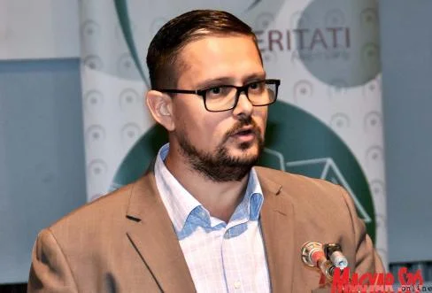 Tudásalapú és igény-orientált támogatási rendszer