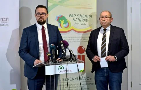 Tudásra épített fejlesztés