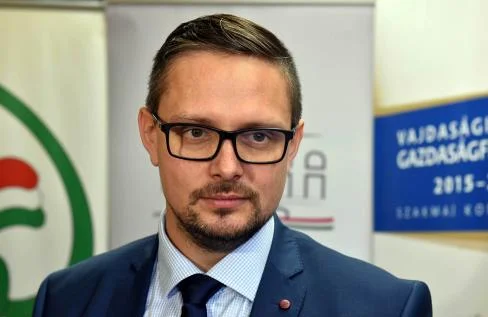 Talpon maradni, majd fejlődni