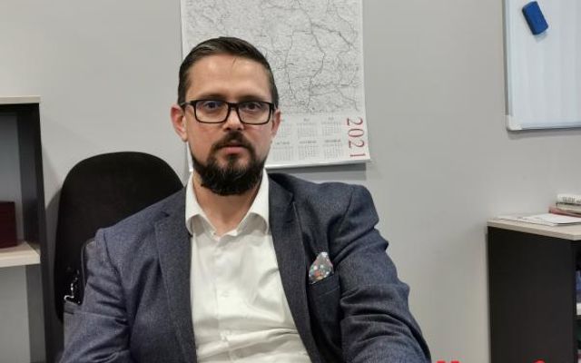 Ötletgazdag fejlesztési tervek 
