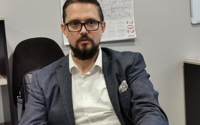 Előttem az Utódom 