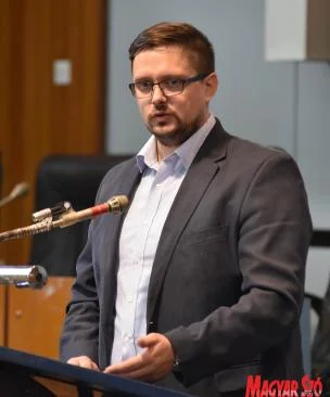 Mind több a sikeres pályázó