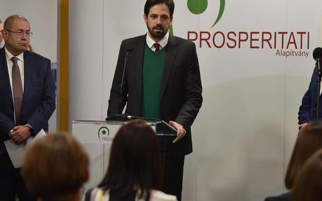 Magyar Levente: A vajdasági gazdaságfejlesztési program minőségi változást hozott az emberek életébe 