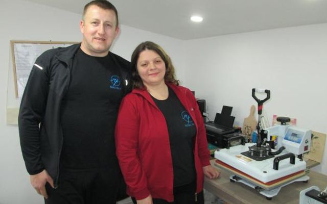 Mindenütt jó, de a legjobb itthon 