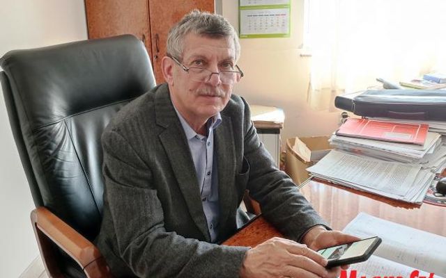Vajdasági sikertörténet 