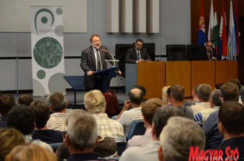 Második esély a Prosperitati korábbi pályázóinak