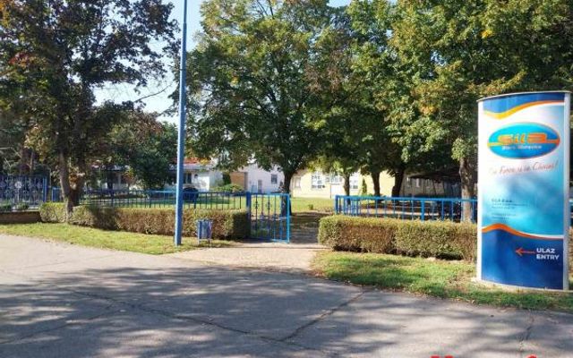 Az apáról fiúra szálló tudás és a kapcsolati tők
