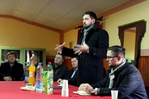 Államtitkári látogatás Nyugat-Bácskában