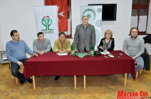 Mire kapható támogatás a gazdaságfejlesztési program keretében? (videó)