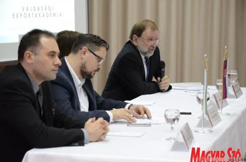 Kis bödönből nagy bödönbe