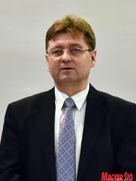 Mezőgazdasági pályázati eredményeket közölt a Prosperitati