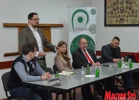 Ismét óriási az érdeklődés