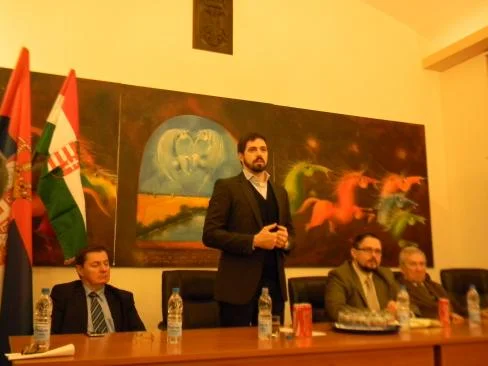 Kilencmilliárd forinttal bővül a Prosperitati-pályázatok kerete