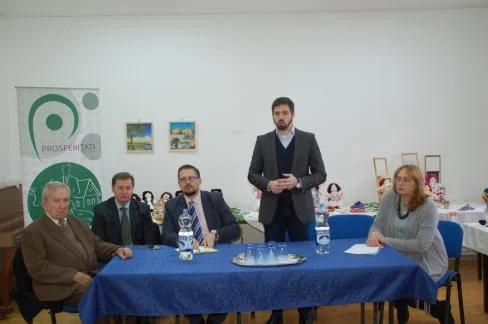 Eredményesek a vajdasági pályázók