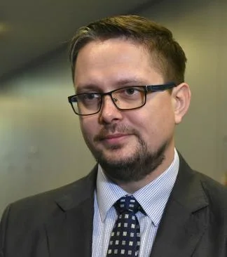 Mérlegen a Prosperitati első éve