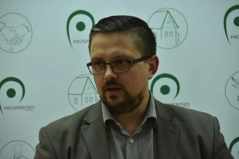 Új fejezet nyílik a gazdaságfejlesztésben