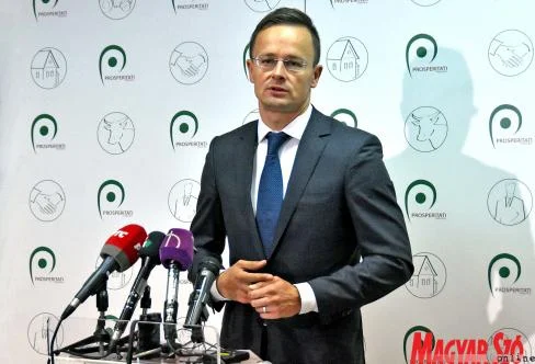 Vajdaságban 26,8 milliárd forint értékben valósulnak meg nagy léptékű fejlesztések