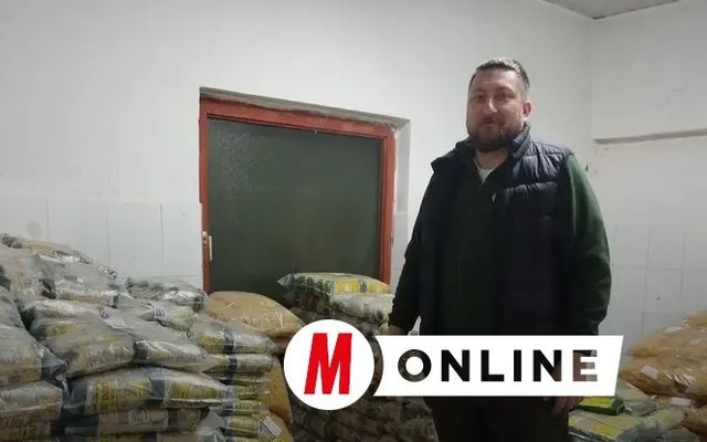 A TÖRÖKBECSEI RAVIOLY-NB A VAJDASÁGI ROHONCZY GEDEON MENTORPROGRAM NYERTES PÁLYÁZÓI KÖZÖTT