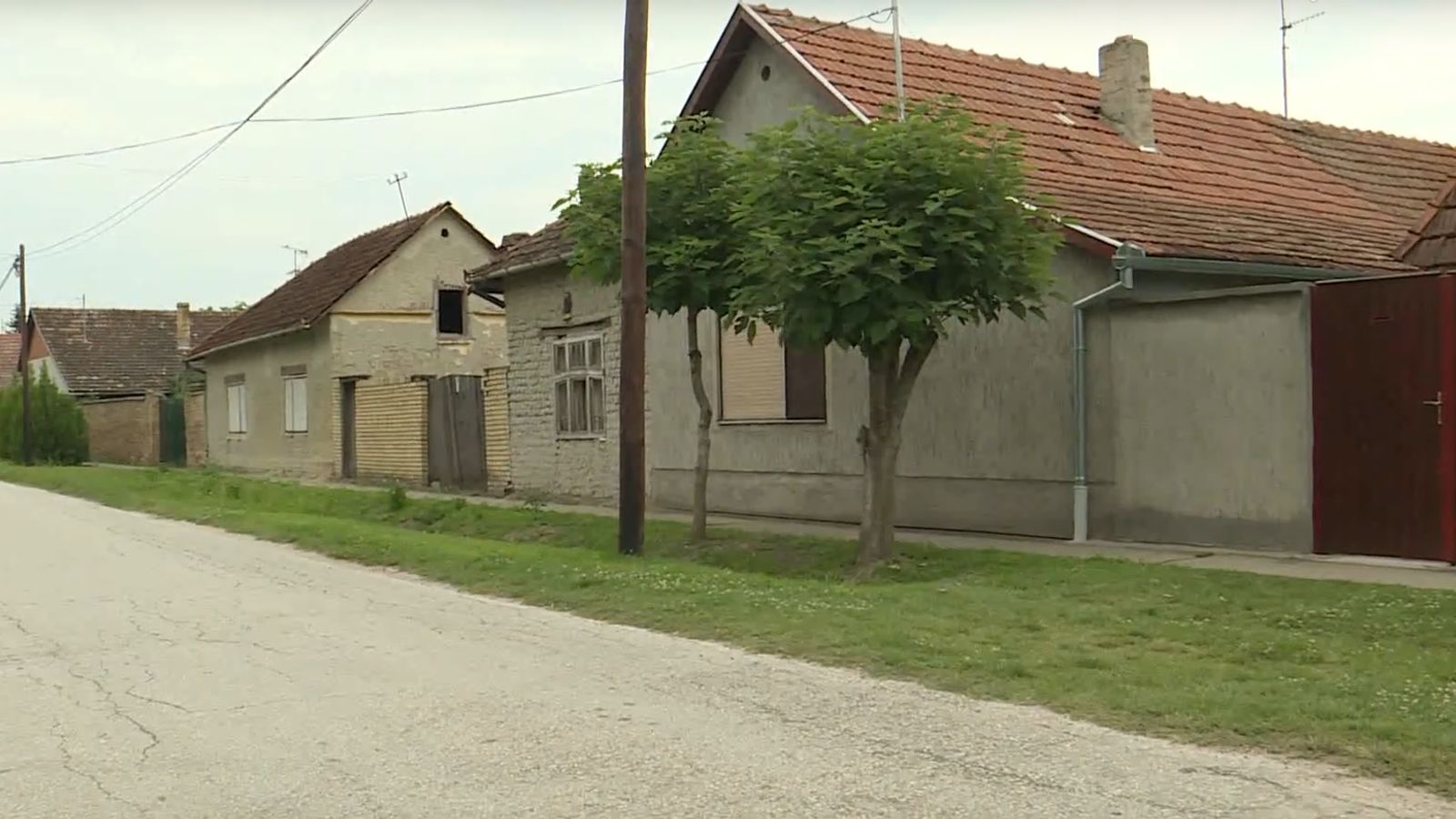 Egyre többen vásárolnának kertes házat