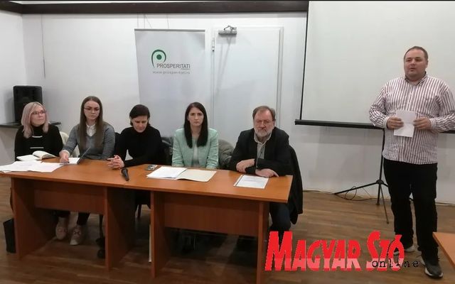 Házvásárlásra is lehet ismét pályázni 