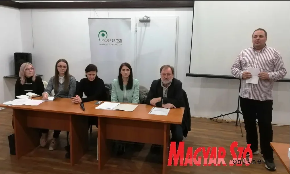 Házvásárlásra is lehet ismét pályázni