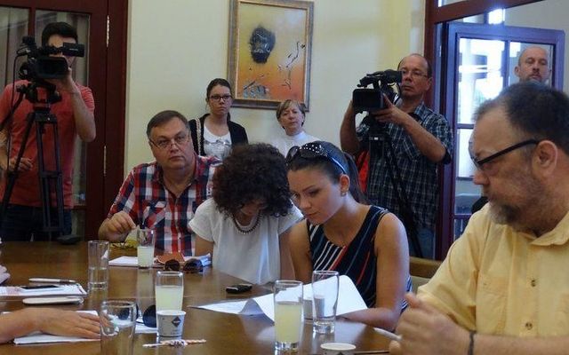 Eddig több mint 800-an pályáztak sikeresen a Prosperitati Alapítvány pályázataira
