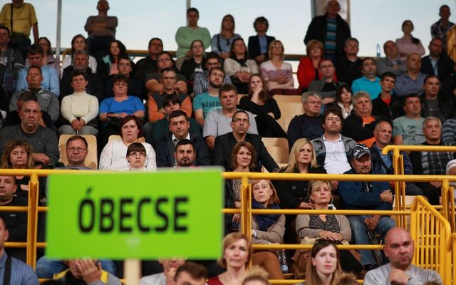 Ünnepélyes szerződésaláírás Zentán (képek)
