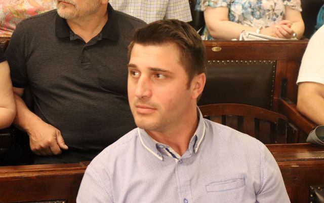 Fókuszban a vállalkozások és mezőgazdaság Szabadkán (képek)