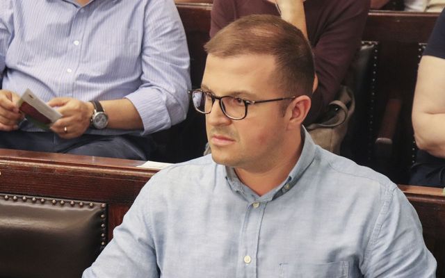 Fókuszban a vállalkozások és mezőgazdaság Szabadkán (képek)