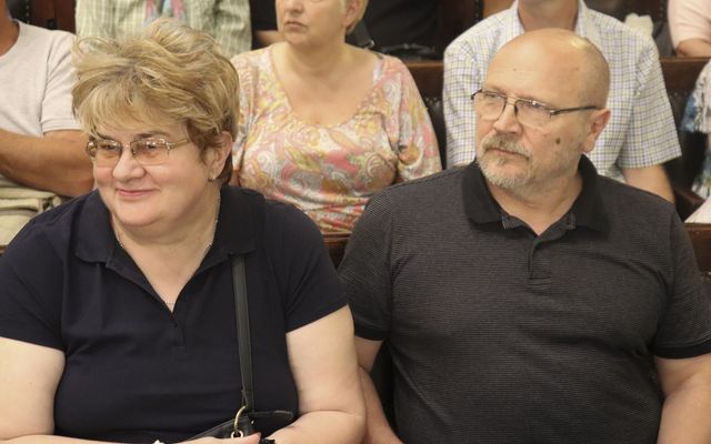 Fókuszban a vállalkozások és mezőgazdaság Szabadkán (képek)