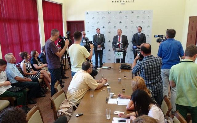 Eddig több mint 800-an pályáztak sikeresen a Prosperitati Alapítvány pályázataira