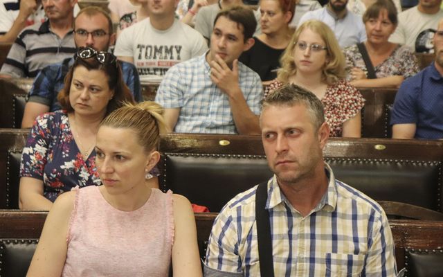 Fókuszban a vállalkozások és mezőgazdaság Szabadkán (képek)