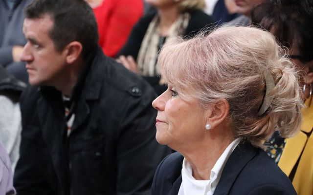 Ünnepélyes szerződésaláírás Zentán (képek)
