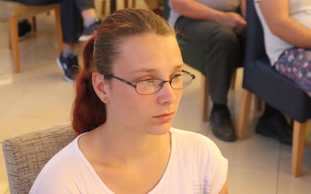 Fókuszban az idegenforgalom – tájékoztató előadás Zentán (képek)