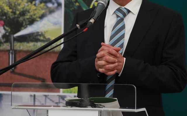 Skala Garden Kft., Szabadka – nagyléptékű gazdasági fejlesztés (képek)