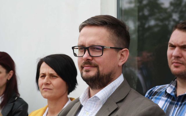 Agrokons Kft., Kishegyes –  nagy léptékű mezőgazdasági fejlesztés (képek)