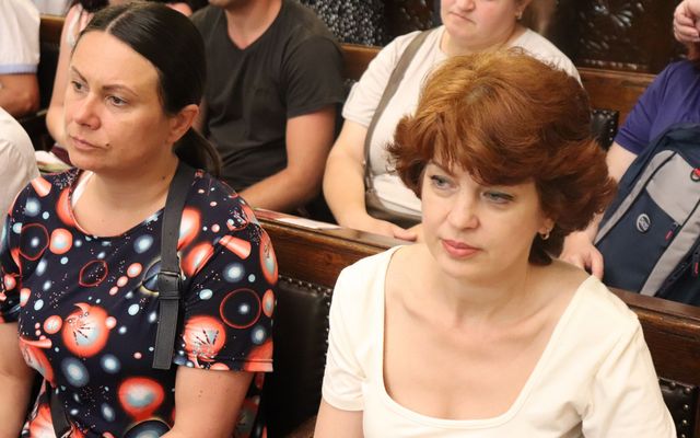 Fókuszban a vállalkozások és mezőgazdaság Szabadkán (képek)