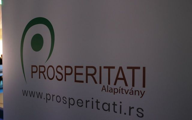 Masterplast YU Kft. – nagyléptékű gazdasági fejlesztés (képek)