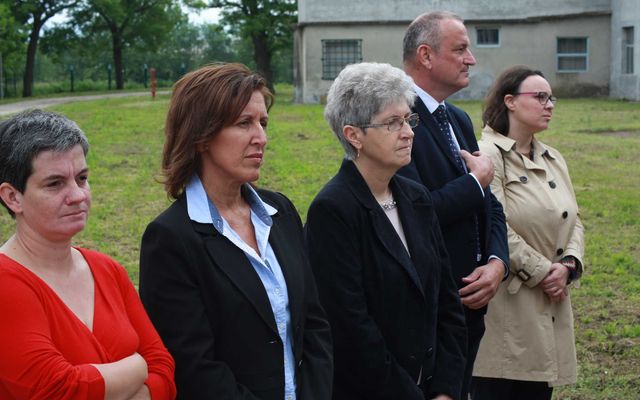 Agrokons Kft., Kishegyes –  nagy léptékű mezőgazdasági fejlesztés (képek)