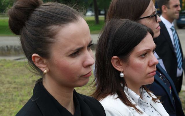 Agrokons Kft., Kishegyes –  nagy léptékű mezőgazdasági fejlesztés (képek)