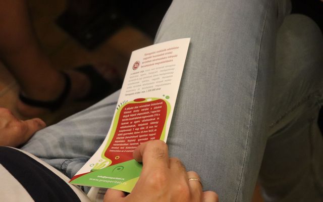 Fókuszban a vállalkozások és mezőgazdaság Szabadkán (képek)