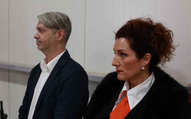 Capriolo Kft. nagyléptékű gazdasági fejlesztés ünnepélyes átadása (képek)