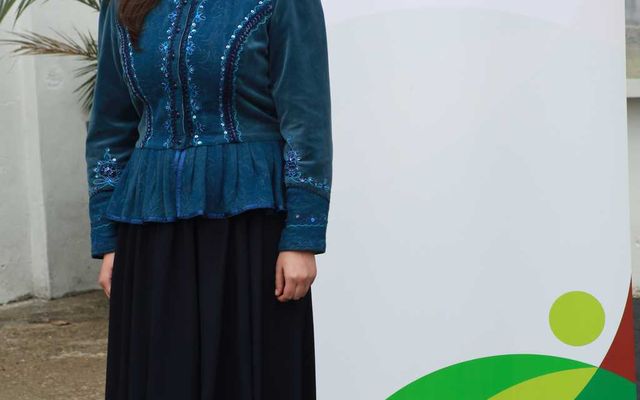 Agrokons Kft., Kishegyes –  nagy léptékű mezőgazdasági fejlesztés (képek)