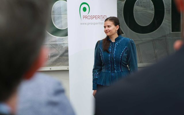 Agrokons Kft., Kishegyes –  nagy léptékű mezőgazdasági fejlesztés (képek)