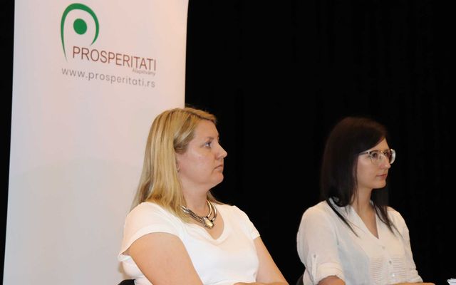 Fókuszban a vállalkozások és mezőgazdaság Csantavéren (képek)