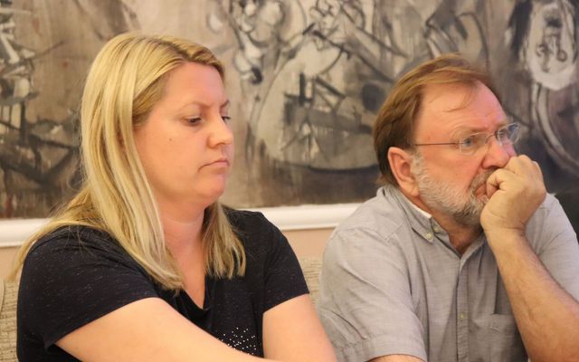 Fókuszban az idegenforgalom – tájékoztató előadás Zentán (képek)
